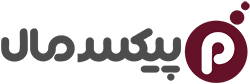پیکس مال