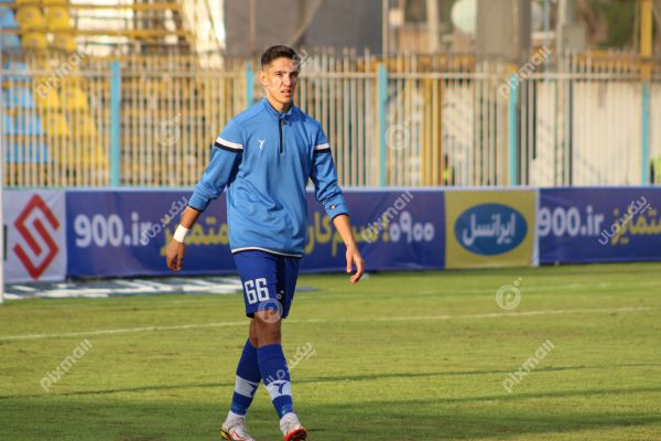 سینا خادم پور