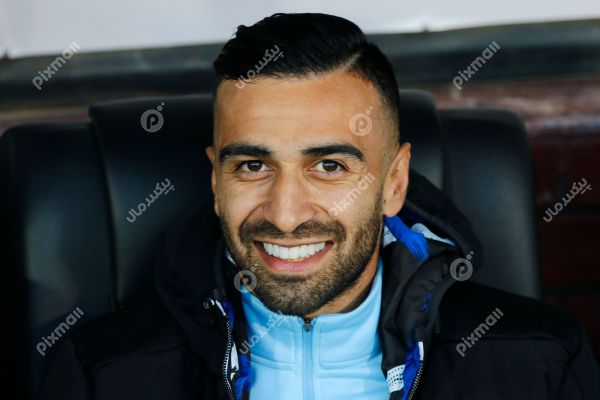 امیر ارسلان مطهری